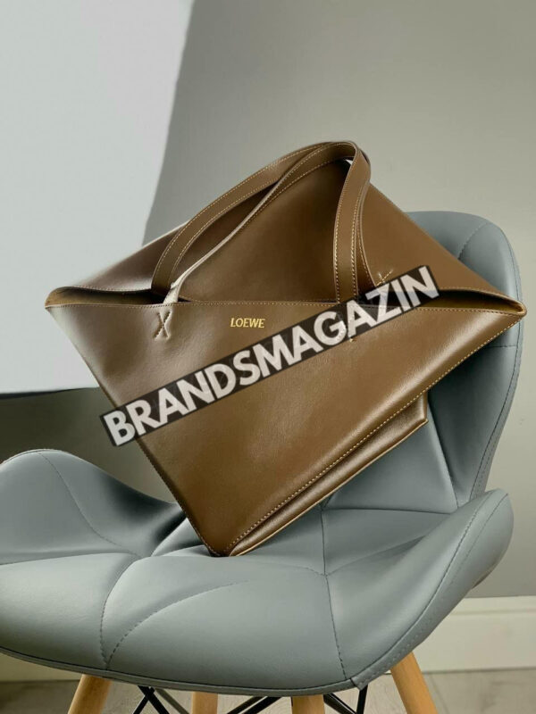 Сумка Loewe BM67993177 2