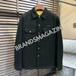 Куртка Burberry BM46169406277
