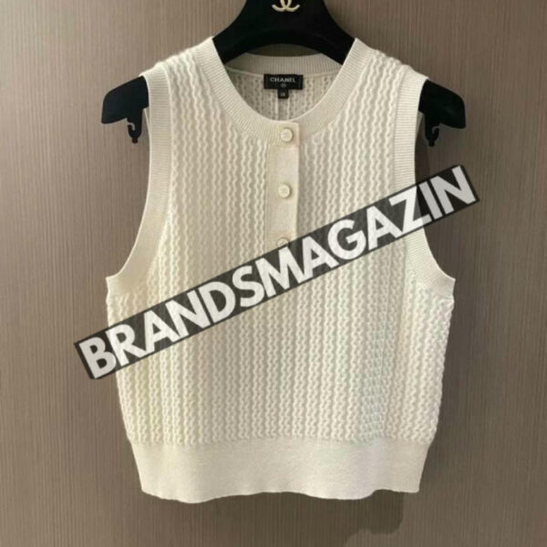 Майка Chanel BM45704165177