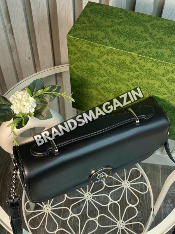 Сумка Gucci BM45872702777 4