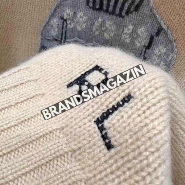 Худи Ralph Lauren BM46609840177 7