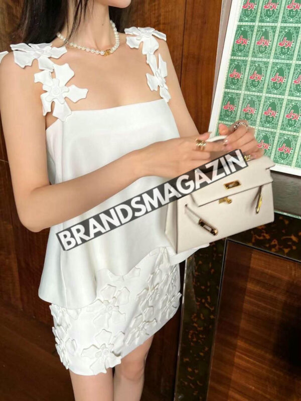 Костюм Valentino BM72108477 5
