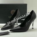 Туфли Versace BM7276177