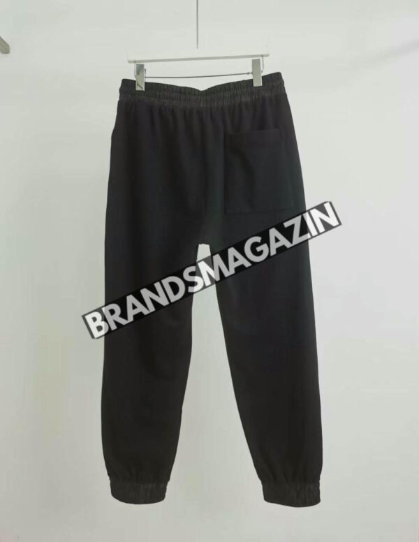 Спортивные брюки Louis Vuitton BM72073277 2
