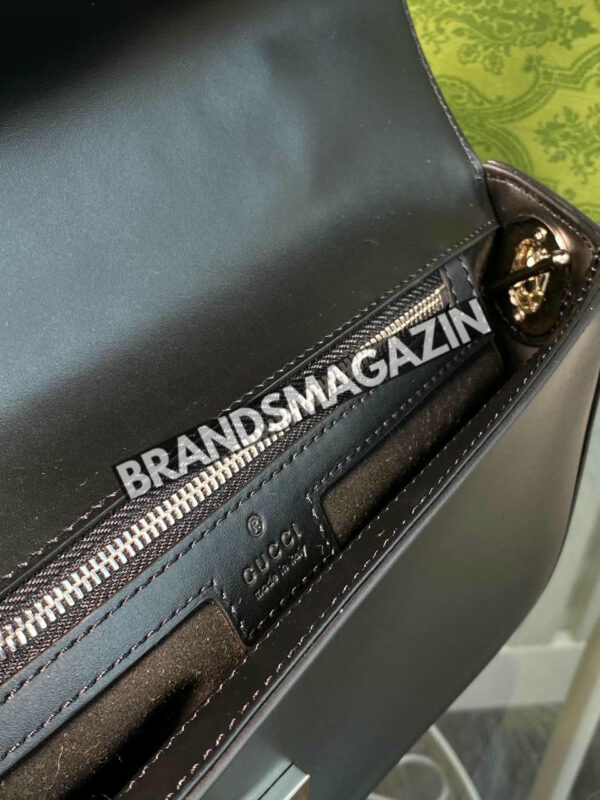 Сумка Gucci BM45872702777 5