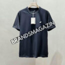 Футболка Tom Ford BM70512477