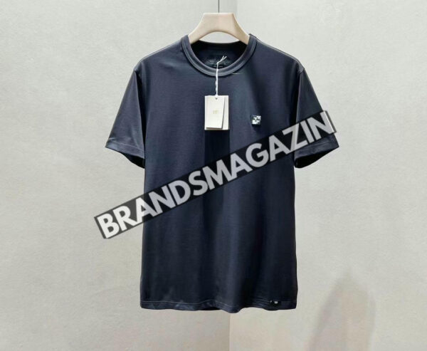 Футболка Tom Ford BM70512477