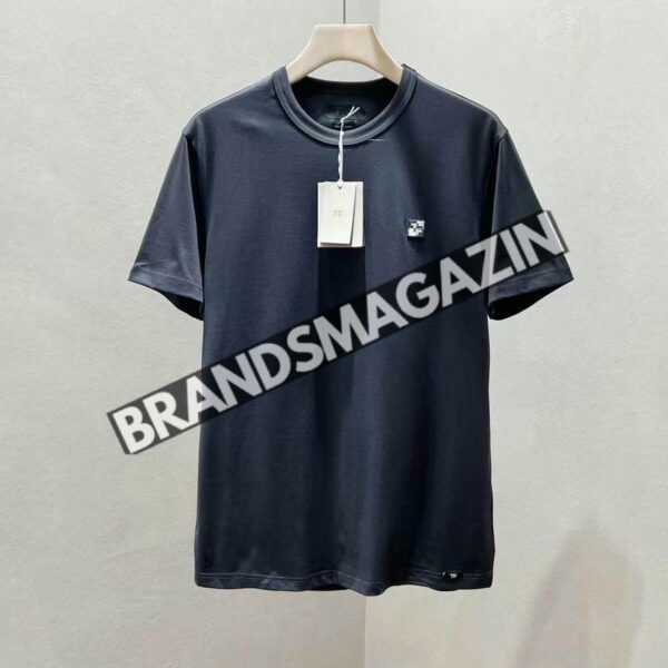 Футболка Tom Ford BM70512477