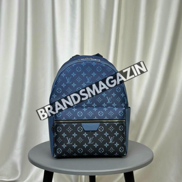 Рюкзак Louis Vuitton BM47095371977