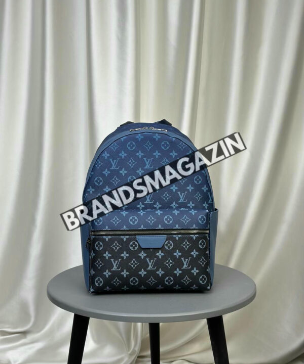 Рюкзак Louis Vuitton BM47095371977 Рюкзак Louis Vuitton BM47095371977