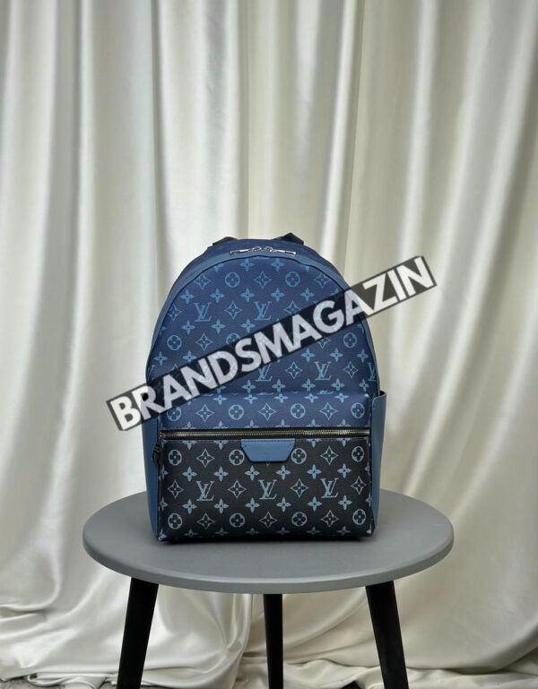 Рюкзак Louis Vuitton BM47095371977