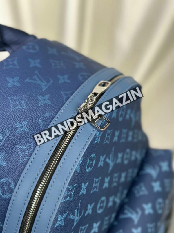 Рюкзак Louis Vuitton BM47095371977 2