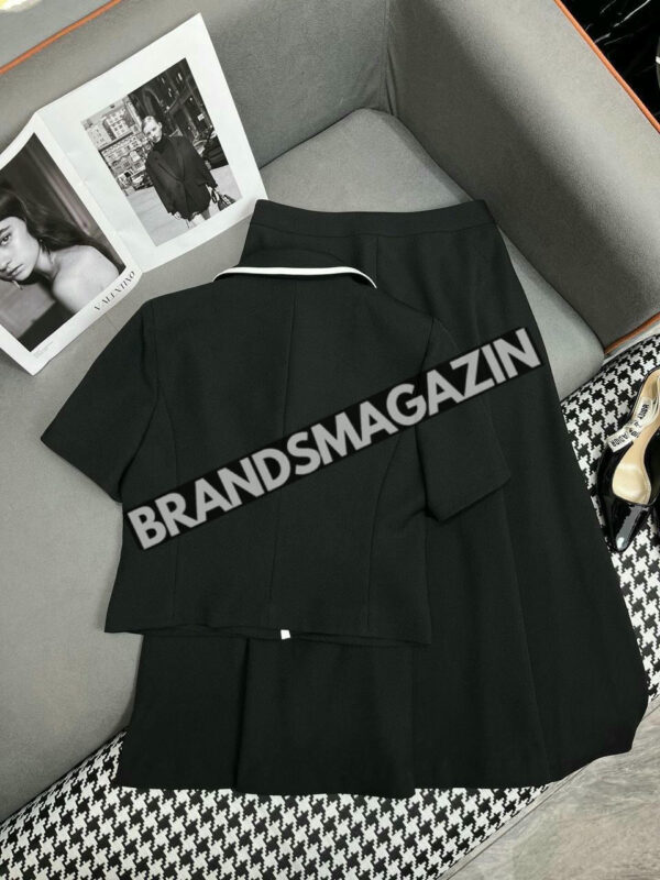 Костюм Valentino BM70236977 2
