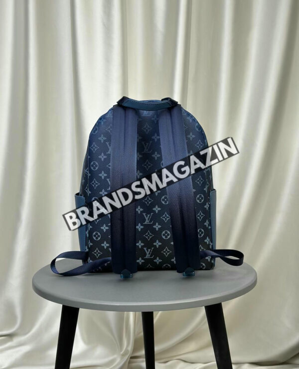 Рюкзак Louis Vuitton BM47095371977 4