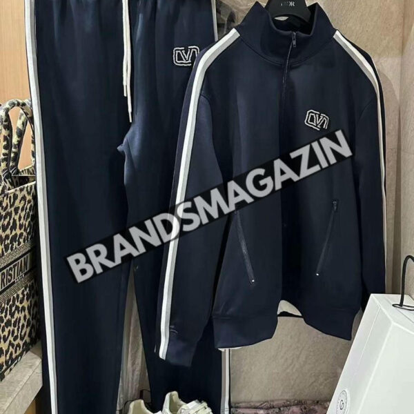 Костюм Valentino BM7740177