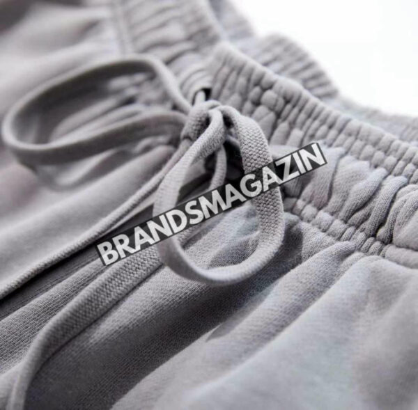 Шорты Palm Angels BM7300377 9