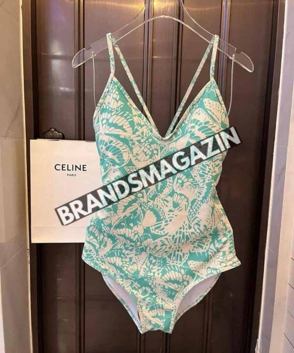 Купальник Dior BM46805474577 Купальник Dior BM46805474577