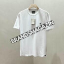 Футболка Tom Ford BM70512577