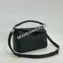 Сумка Loewe 24 см BM47591806677