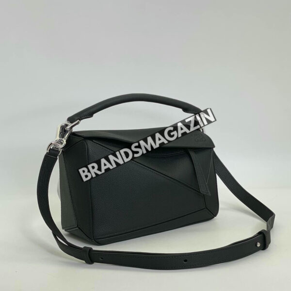 Сумка Loewe 24 см BM47591806677