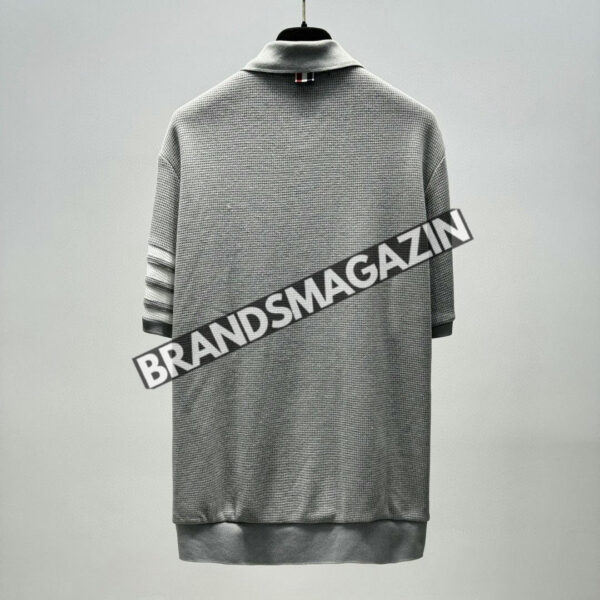 Футболка Thom Browne BM7223277 6