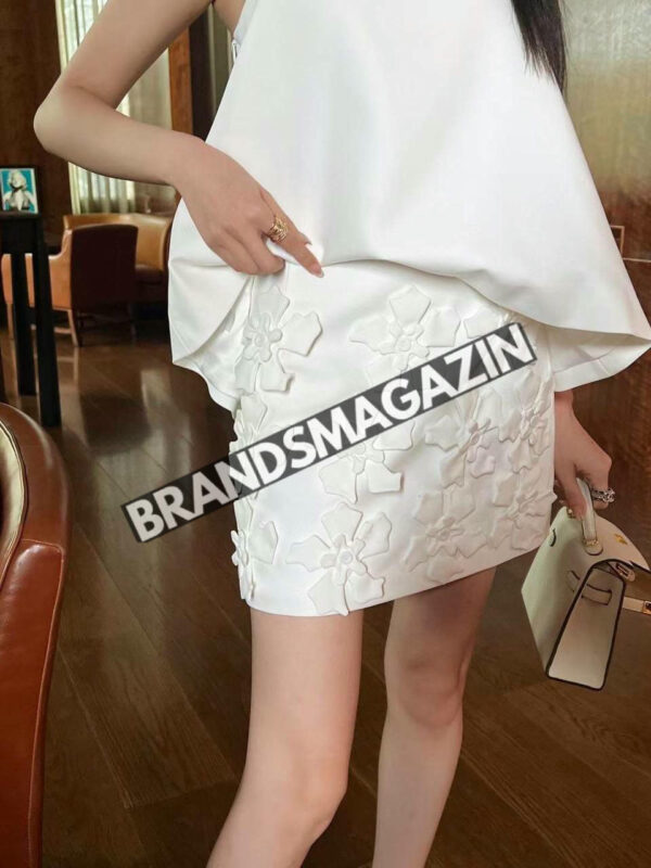 Костюм Valentino BM72108477 6