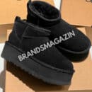 Угги UGG BM46530171577