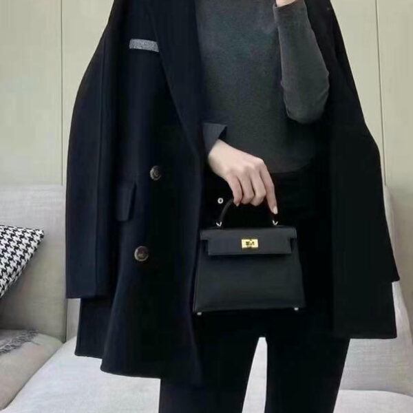 Пиджак Brunello Cucinelli BM47475694777