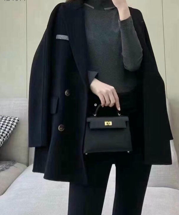 Пиджак Brunello Cucinelli BM47475694777 Пиджак Brunello Cucinelli BM47475694777