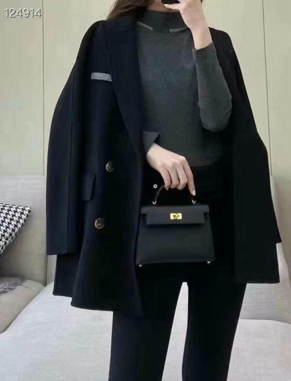 Пиджак Brunello Cucinelli BM47475694777
