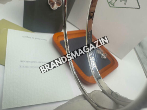 Браслет Chaumet BM46795572977 2