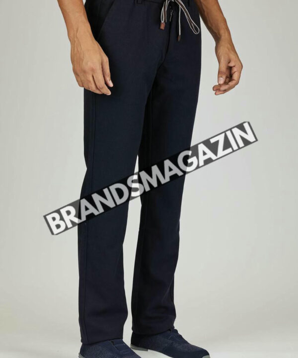 Брюки Eleventy BM46322423477 Брюки Eleventy BM46322423477