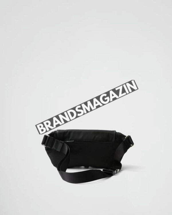 Поясная сумка Prada BM46034780377 2