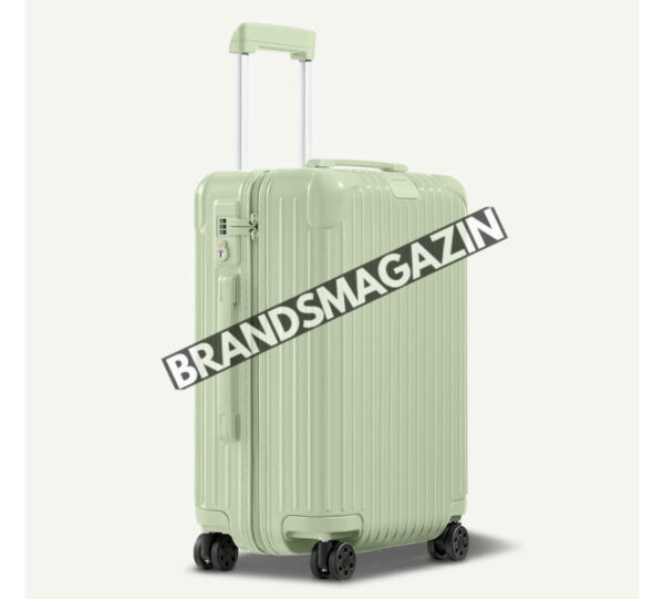 Чемодан Rimowa L BM47450843377