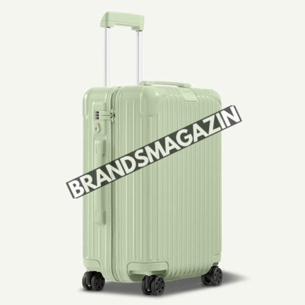Чемодан Rimowa L BM47450843377