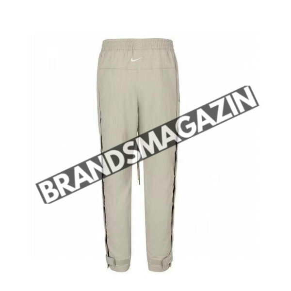 Спортивные брюки Fear of God BM71804877 2
