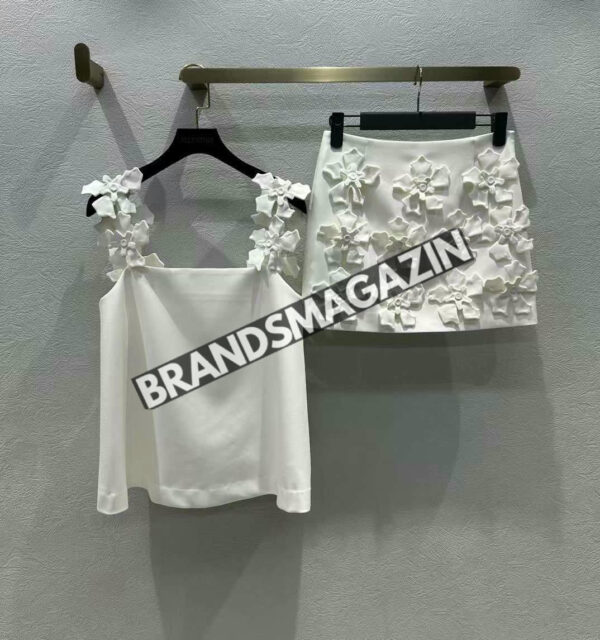 Костюм Valentino BM72108477 7