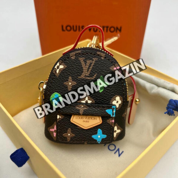 Брелок для сумки Louis Vuitton BM46782593077