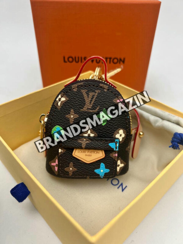 Брелок для сумки Louis Vuitton BM46782593077