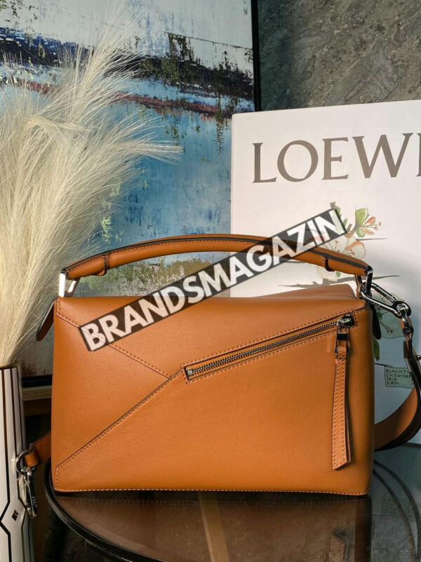 Сумка Loewe BM68382077