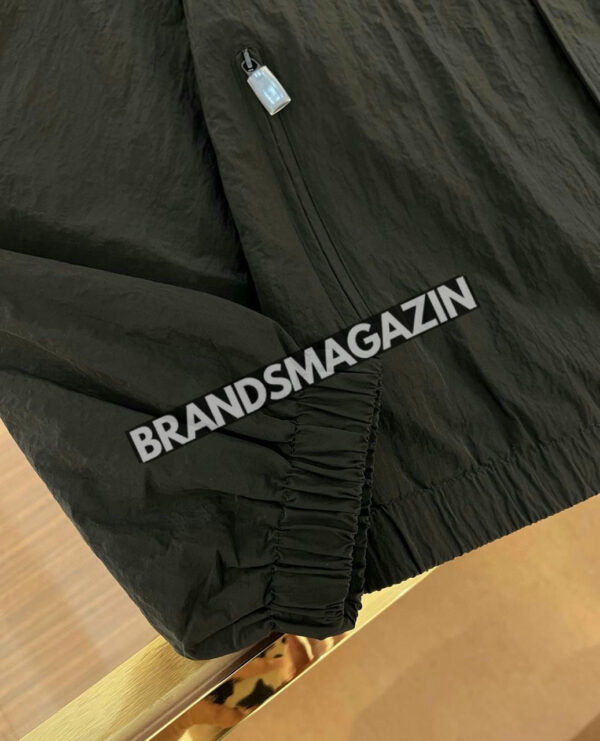 Ветровка Dolce&Gabbana BM46385020377 7