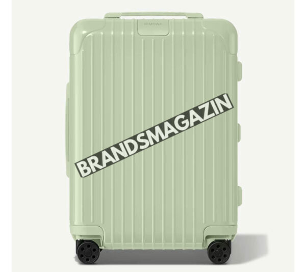 Чемодан Rimowa L BM47450843377 4