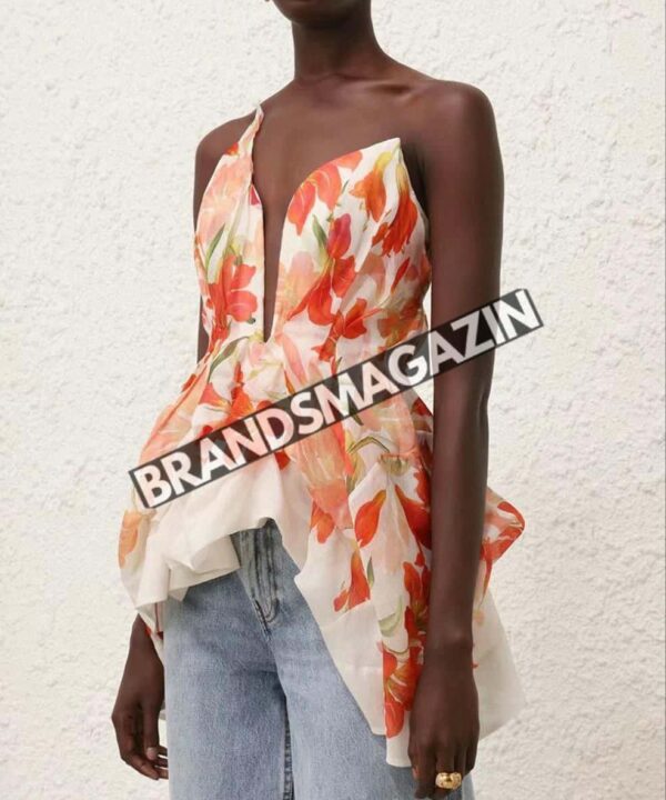 Топ BM71946577 Топ BM71946577