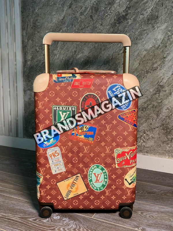 Чемодан Louis Vuitton BM47645573777