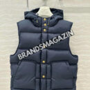 Жилет Celine BM46661699177