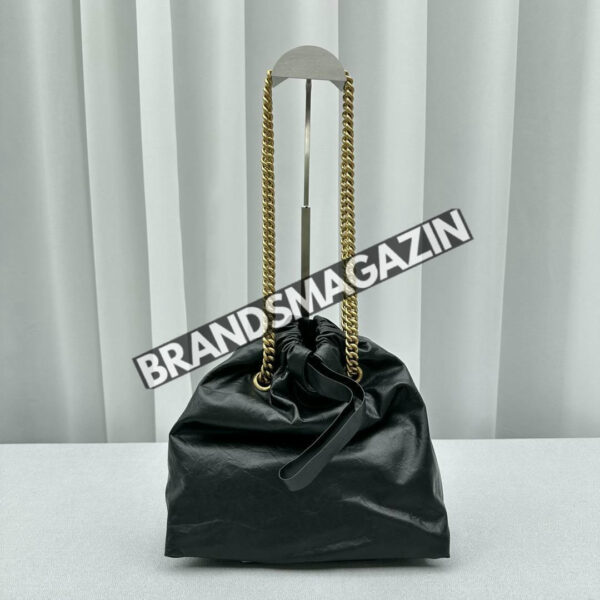 Сумка Balenciaga BM46238146877 2