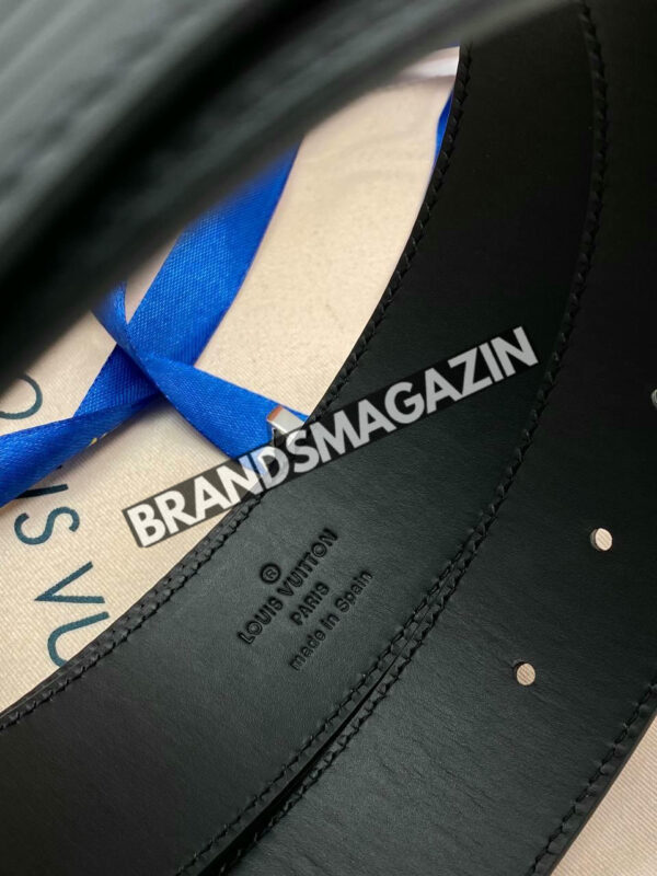 Ремень Louis Vuitton BM47067592577 5