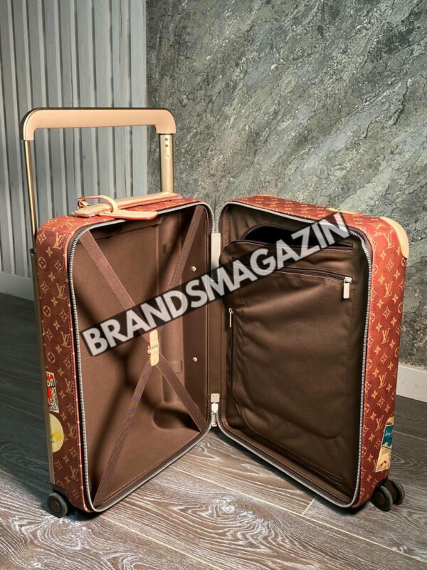 Чемодан Louis Vuitton BM47645573777 2