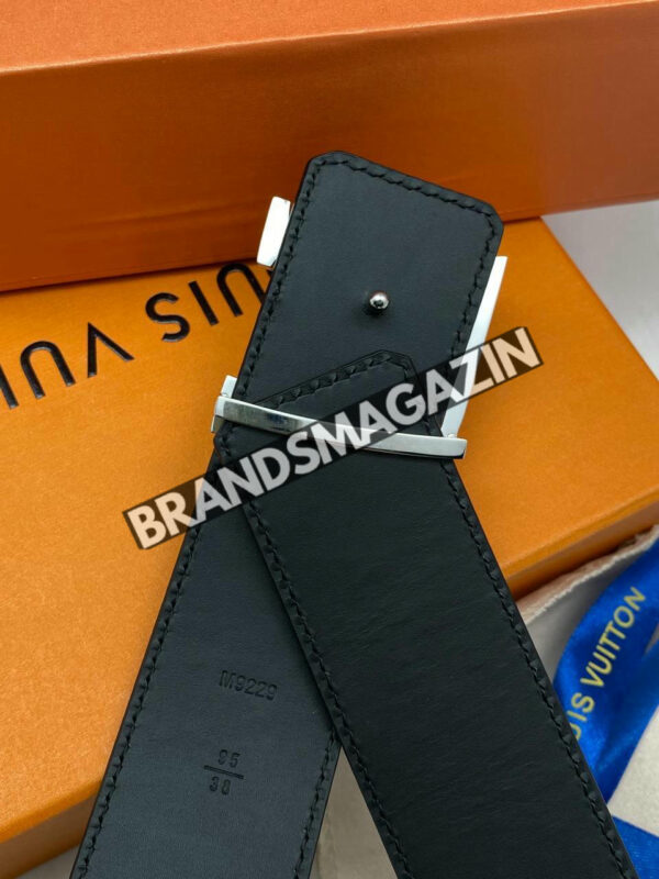 Ремень Louis Vuitton BM47067592577 6