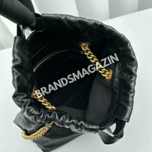 Сумка Balenciaga BM46238146877 8